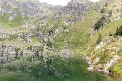 IMG_0259