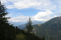 IMG_0268