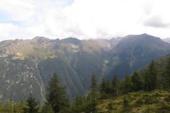 IMG_0272