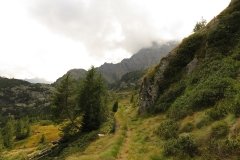 IMG_0280