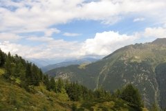 IMG_0283