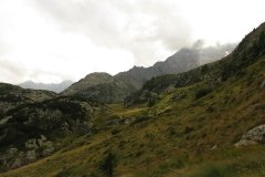 IMG_0292