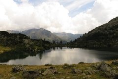 IMG_0354