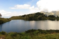 IMG_0357
