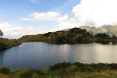 IMG_0358