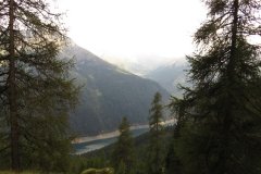 IMG_0373