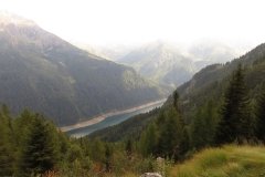 IMG_0375