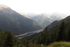 IMG_0378