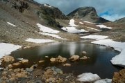 Laghi Chanavey