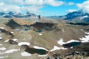 Laghi Chanavey