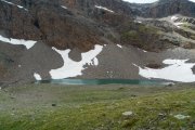 Laghi Chanavey