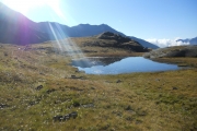LagoAlLarcherAlCevedale