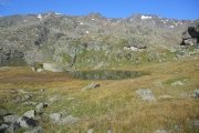 LagoAlLarcherAlCevedale1
