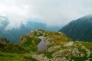 Lago Lambin