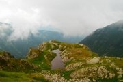 Lago Lambin