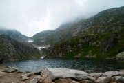 Lago Lambin