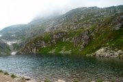 Lago Lambin