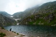 Lago Lambin