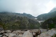 Lago Lambin
