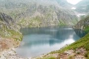 Lago Lambin