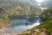 Lago Lambin