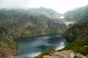 Lago Lambin