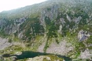 Lago Nero