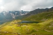 Lago Nero