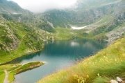 Lago Ritorto