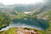Lago Ritorto
