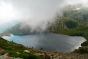 Lago Ritorto