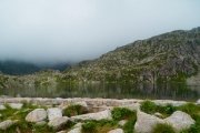 Lago Seredoli