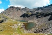 Stelvio