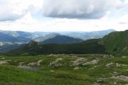 IMG_0033