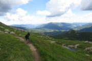 IMG_0035