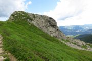IMG_0042