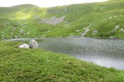 IMG_0058