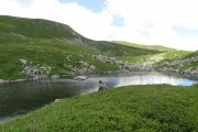 IMG_0060