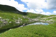IMG_0063