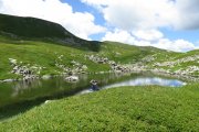 IMG_0064