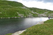 IMG_0067
