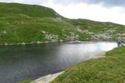 IMG_0069