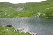 IMG_0070