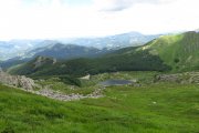 IMG_0081