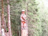 img_0002