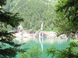 img_0014