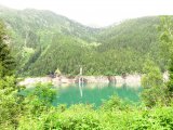img_0023