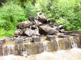 img_0030