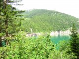 img_0033
