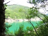 img_0035